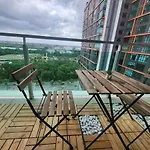 JY SWEET Homestay@PALAZIO